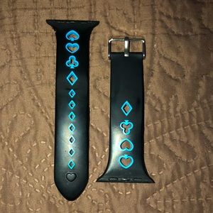 Apple Watch band 🍎